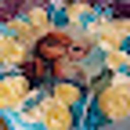 hobby-konditor avatar