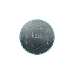 hobo.fund avatar