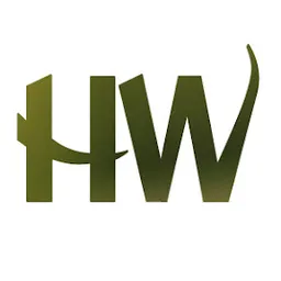 Hoboway avatar
