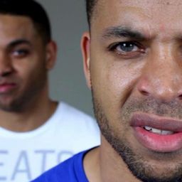 hodgetwins avatar