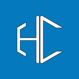 HODLCORE avatar