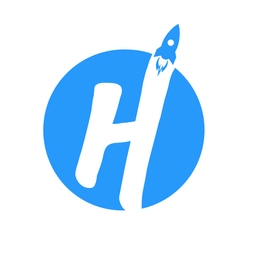 Hodlnaut avatar