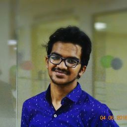 Akshit Gupta avatar