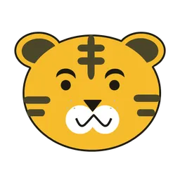 호걸(@hogirl) avatar