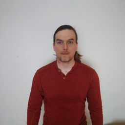 hoguemtsc avatar