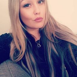 hohesc avatar