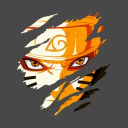 hokage avatar