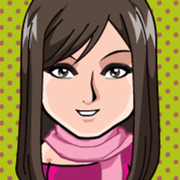 HolaGlendy avatar