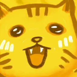 홀랭이 avatar