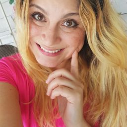 HOLA TATI avatar