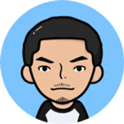 홀코인 avatar