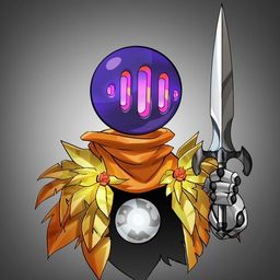 holdmycards avatar