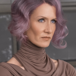 holdo avatar