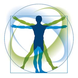 Holistic Med info  avatar