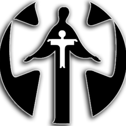 HolodomorInfo.com avatar