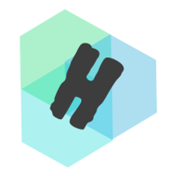 holoferncro avatar