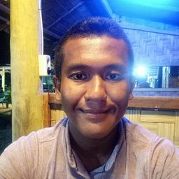 holongniroha avatar