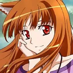 holothewise avatar