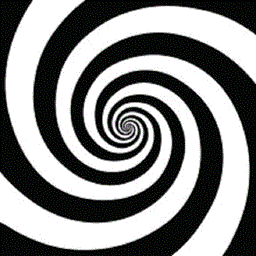 holovision.hypno avatar
