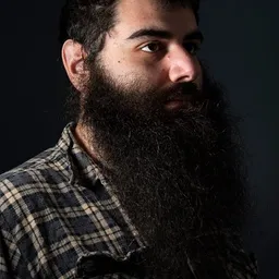 holoz0r avatar