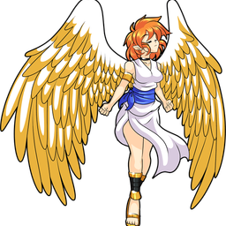 holozaps avatar