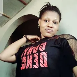Holuseyi avatar