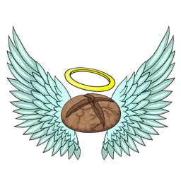 Holybread avatar