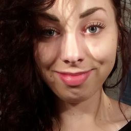 holycow avatar