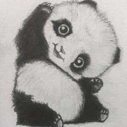 holycowz avatar