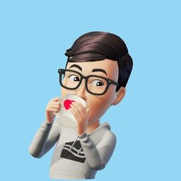 Kikyo avatar