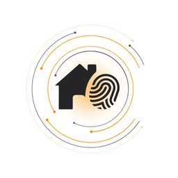 home-key