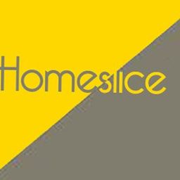 home-slice