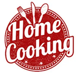 Home Cooking avatar