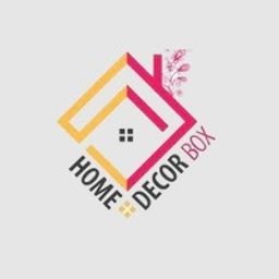HomeDecoreBox avatar