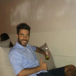 homeginkit avatar