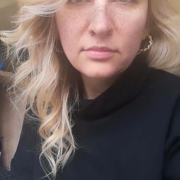 homeopath avatar