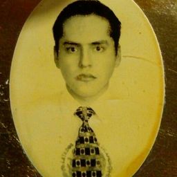 Corazón Pensante avatar
