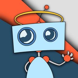 HonestBot avatar