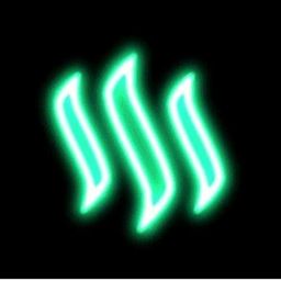 honestry avatar