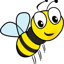 honeybeee avatar