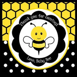 honeybeeee avatar