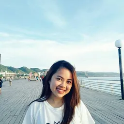Honeylet avatar