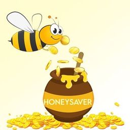 Honeysaver avatar