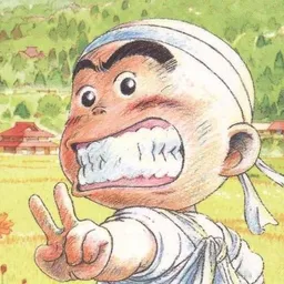 honna avatar