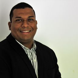 HONORE avatar