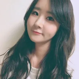 Heeyoung avatar