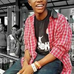 hoobeehey avatar