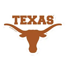 Aggie Pride avatar