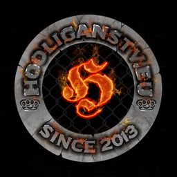 Hooligans TV avatar