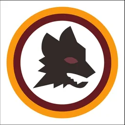 hools1122 avatar